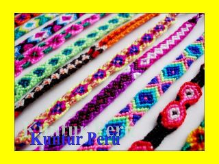  you will receive.They are made in various vibrant pattern colours