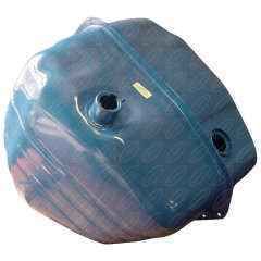 Replacement Fuel Tank for Ford New Holland D8NN9002HA 81873278