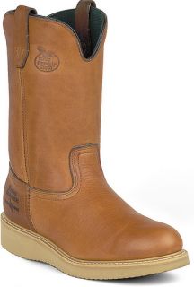 georgia boots g5153 11 wellington nichols outfitters pelham al payment