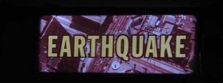 73 earthquake charleton heston george kennedy ava gardner lorne greene