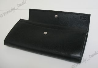 FURLA Crosshatched Leather Jucca Shopper Tote Hobo Bag Handbag +Flap