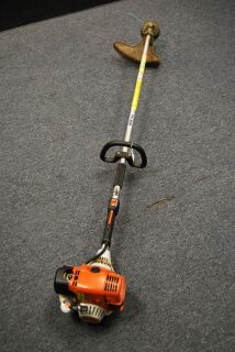 Stihl FS90 Gas Powered String Hedge Trimmer Local NJ Pick Up Only