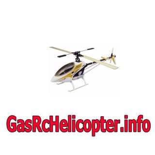 Gas Rc Helicopter info TOY MARKET REMOTE CONTROLLED RADIO NITRO WEB