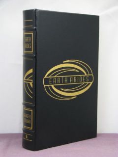  page illustrations by patrick jones easton press collector s edition