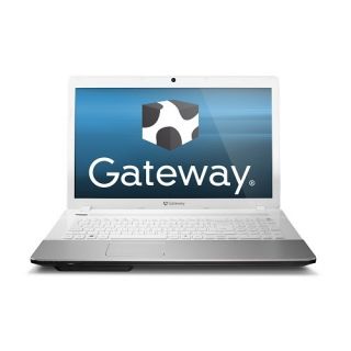  gateway nv55s laptop are multi purpose laptop with plenty of good