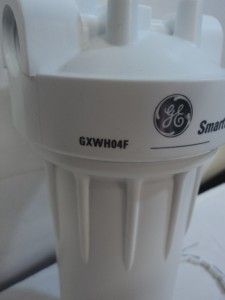 ge smartwater opaq whole house system gxwh04f
