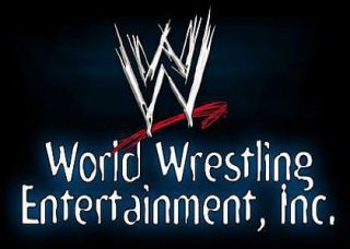  TROOPS TRIBUTE RAW ECW TNA WCW WWF (2 DVD SET) NEW & SEALED