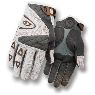 Giro Xena Gloves Size S