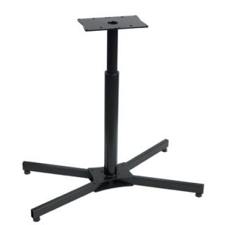 Gamma Progression stand, suitable for the Progression series.