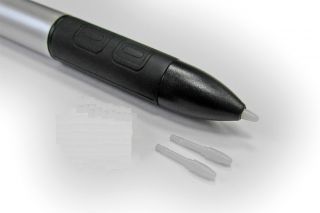 Genius Mousepen I608 i405 Tablet Pen Tips Pen Refill Pen Nibs Tips