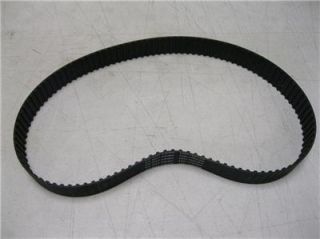 Up for auction is a brand new 42 Gilmer drive belt that is a great
