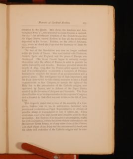 details the scarce first edition of brady s last work bound in cloth