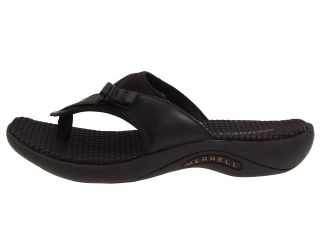  the gardena thong is a stylish and comfortable sandal