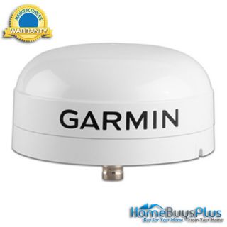 Garmin GA 30 New Passive Marine GPS Antenna   Replaces GA 29
