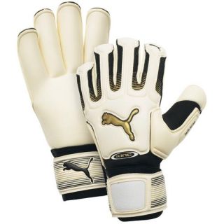 Goalkeeper Gloves Adult Puma King XL GC All Sizes