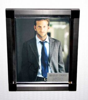  gun metal sci fi frame that is ready to display or hang on your wall
