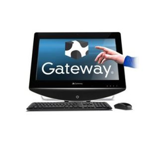 gateway intel i3 550 3 20 ghz 1tb desktop zx4951 33e manufacturers