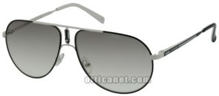 Carrera Gipsy 6 New Original Sunglasses