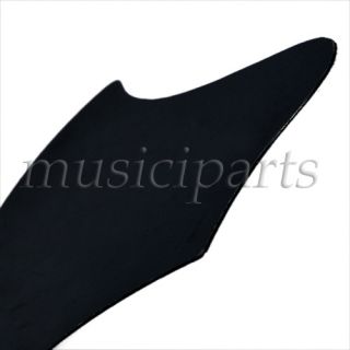 Duck Shell Guard Plate Pickguard for Acoustic Guitar