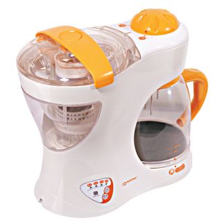 Brand New Soybean Milk Maker by Goodway
