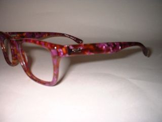 Gok Wan Designers Glasses Frames Mod 12