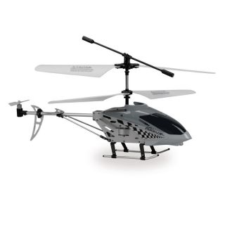 Onik Helikopter Hubschrauber Fliegen Elektro Ferngesteuert Steuerung