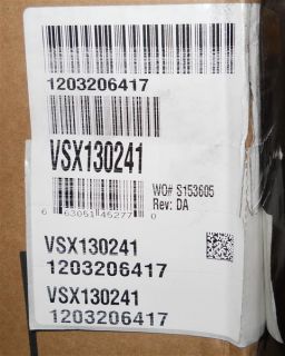 Goodman VSX130241 2 Ton 13 SEER Air Conditioning Condensing Unit