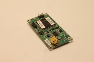  LP Low Power GPS Receiver Interface Module 3.3V .2w 39263 10 1pps