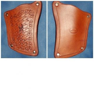 NAA North American Arms Black Widow Pocket Holster(Right Hand)