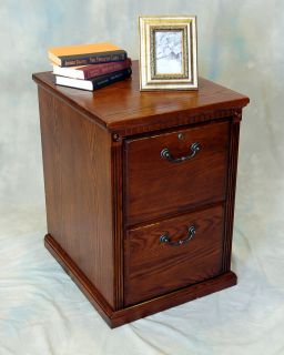  file cabinet this beautiful file cabinet holds letter legal hanging