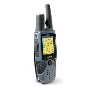 GPS Screen Protector Garmin Rino 520 530 520HCX 530HCX
