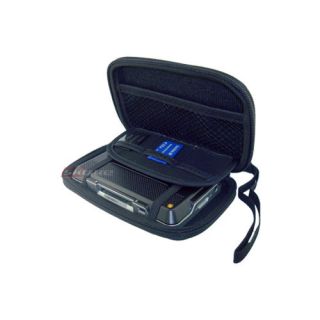 GPS Case Bag Cover for Garmin Nuvi 250w 265WT 260WT 1300 1350