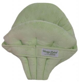  Infant Baby Toddler Support Pillow Cushion Swing Highchair