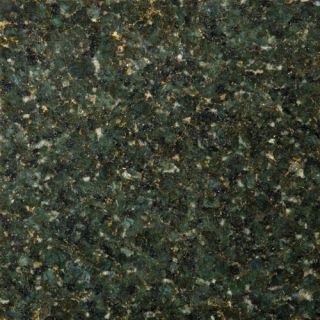 12x12 Emser Ubatuba Green Granite Tile