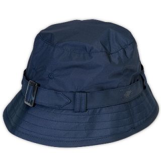 EMS Womens La Nina Bucket Hat