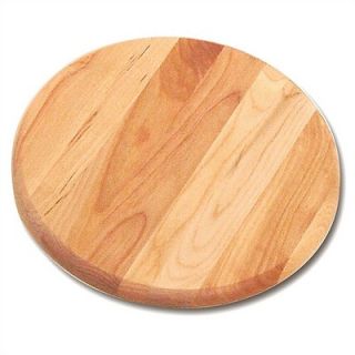 Kohler Hardwood Cutting Board For Brookfield and Lakefield Kitchen
