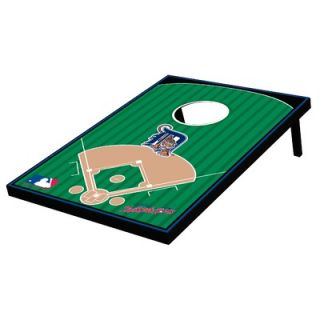 Wincraft MLB Wood Sign   Chicago Cubs Wrigley   69578091
