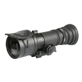 ATN MK350 Guardian Night Vision Riflescopes   NVWSM35010