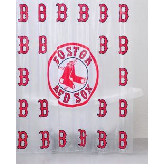Boston Red Sox MLB Apparel & Merchandise Online