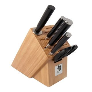 Buy Shun Knives   Cutlery, Shun, Kitchen Knives, Shun Cutlery