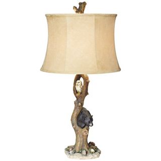 Pacific Coast Lighting Interior Lamps  Shop Great Deals at