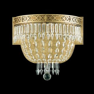 Wall Lights Wall Sconces, Lamps, Light Online