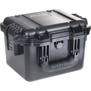  Storm Shipping Case without Foam 9.8 x 11.8 x 7.7   iM2075NF