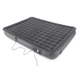 Easy Riser 11 Pillowtop Air Bed with Remote Control   ER630RAC