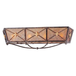 House of Troy Greensboro 12 Pin up Wall Lamp in Oil Rubbed Bronze