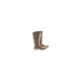 Bata Shoe Size 11 16 Polymax® Steel Toe Kneeboots With Ultragrip