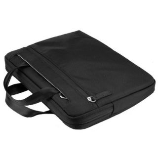 Pinder Bags THIN 13 Laptop Sleeve XS Wide