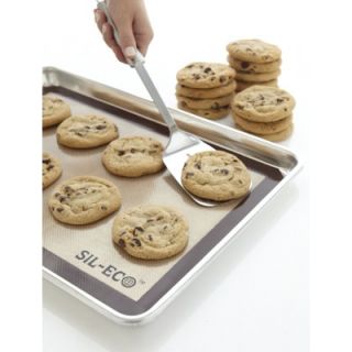 Sil Eco 13 Baking Pan