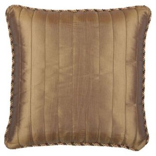 Jennifer Taylor Valenciaga 18 x 18 Pillow with Cord   2278 540