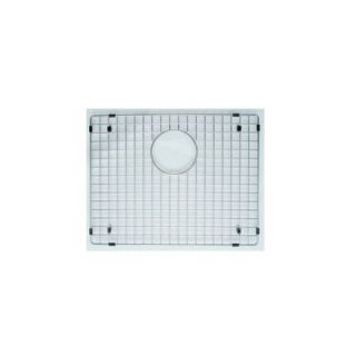 Blanco Stainless Steel Grid for 16 Precision Sinks